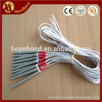 Cartridge Heater For Towel Warmer, CE Certificate